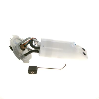 Bosch Brandstof toevoermodule 1 987 580 030