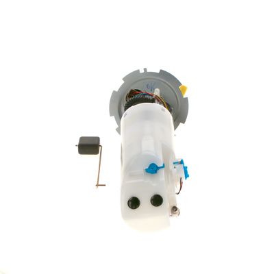 Bosch Brandstof toevoermodule 1 987 580 030