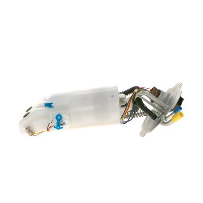 Bosch Brandstof toevoermodule 1 987 580 030