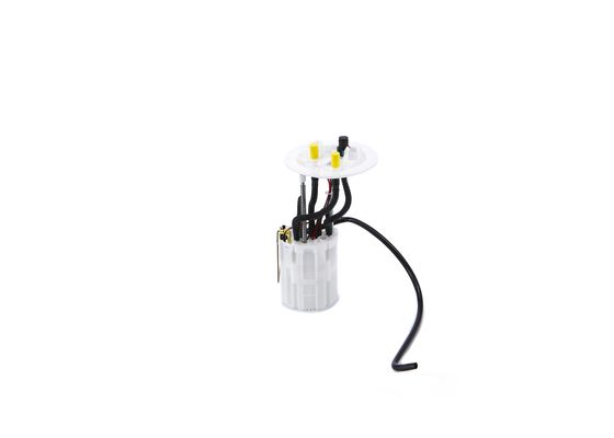 Bosch Brandstof toevoermodule 1 987 580 073