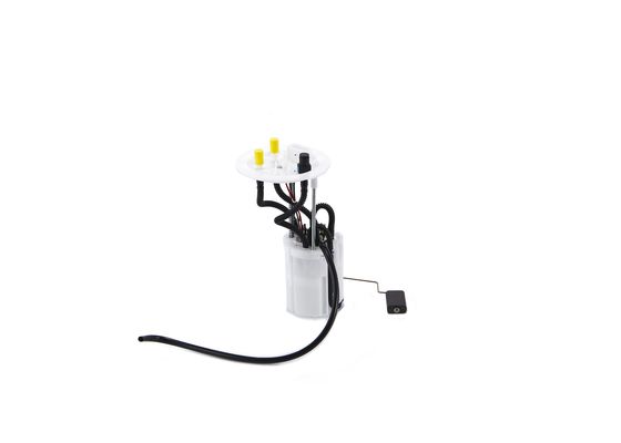 Bosch Brandstof toevoermodule 1 987 580 073