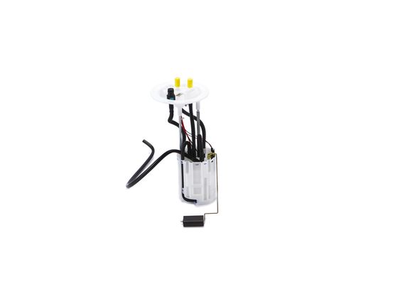Bosch Brandstof toevoermodule 1 987 580 073