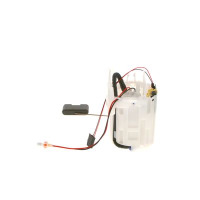 Bosch Brandstof toevoermodule 1 987 580 088