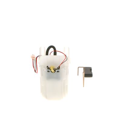 Bosch Brandstof toevoermodule 1 987 580 088