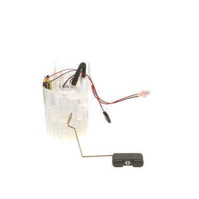 Bosch Brandstof toevoermodule 1 987 580 088