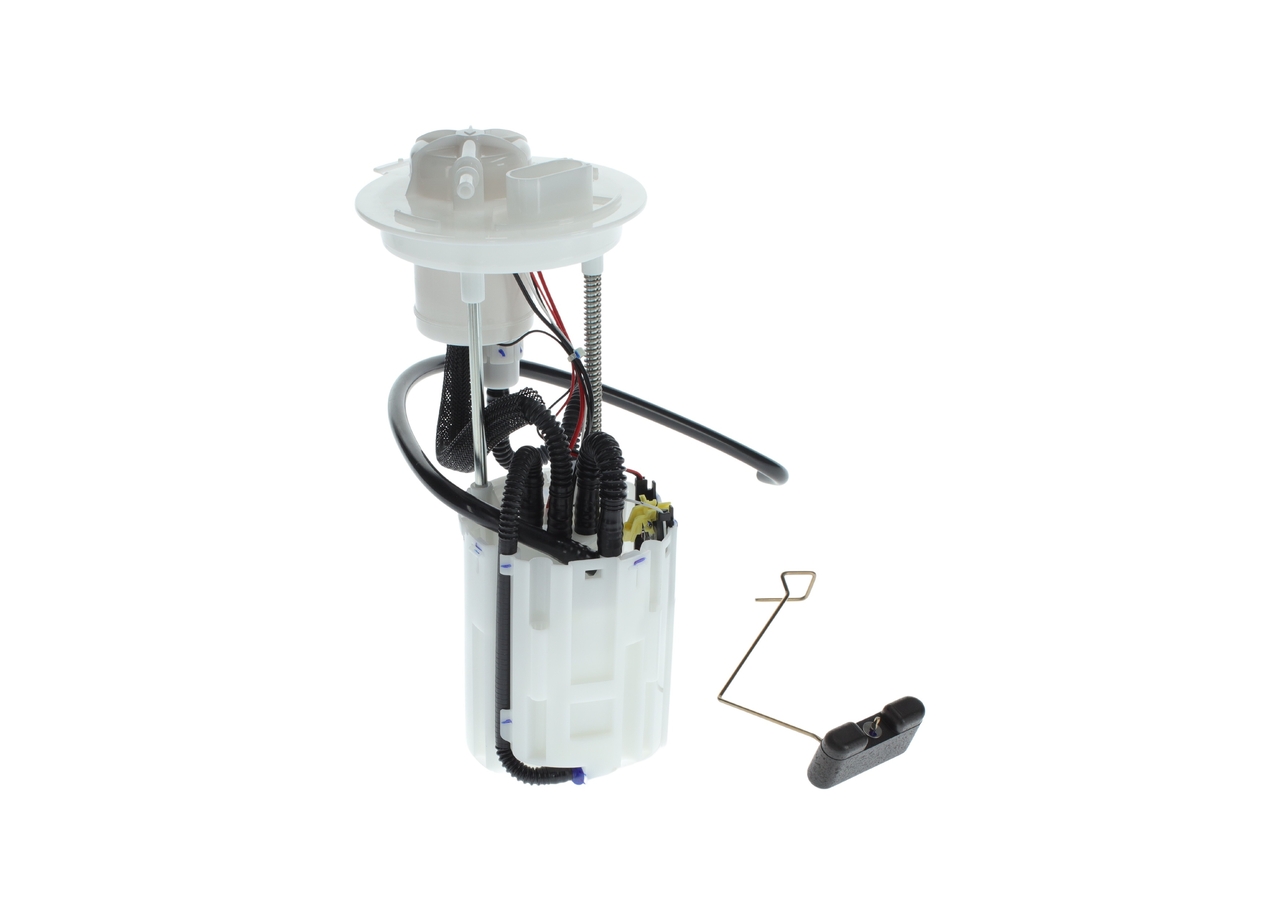 Bosch Brandstof toevoermodule 1 987 580 089