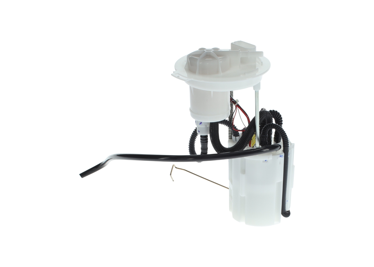 Bosch Brandstof toevoermodule 1 987 580 089