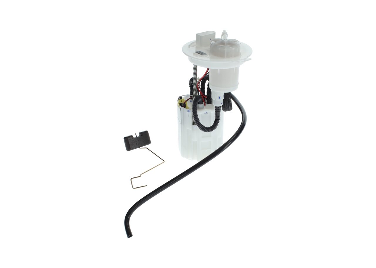 Bosch Brandstof toevoermodule 1 987 580 089