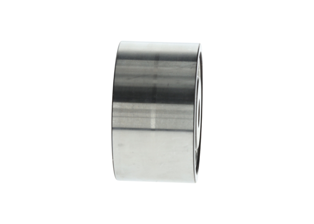 Bosch Geleide rol/omdraairol, Poly V-riem 1 987 600 075