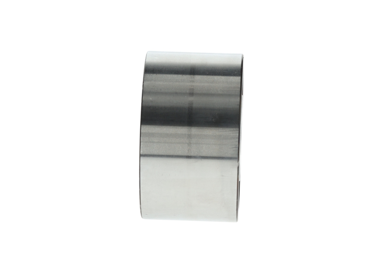 Bosch Geleide rol/omdraairol, Poly V-riem 1 987 600 075