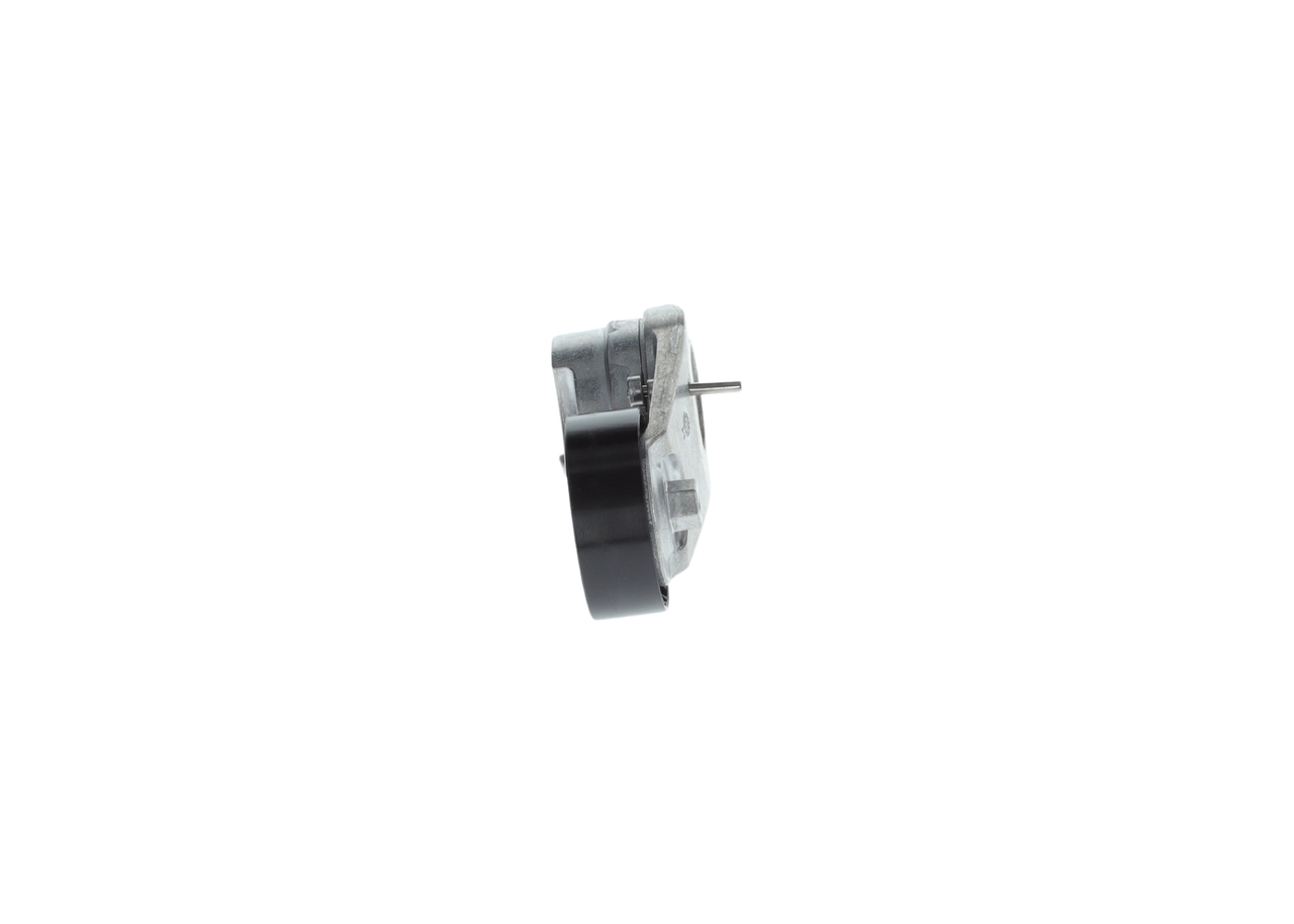 Bosch Riemspanner, Poly V-riem 1 987 600 309