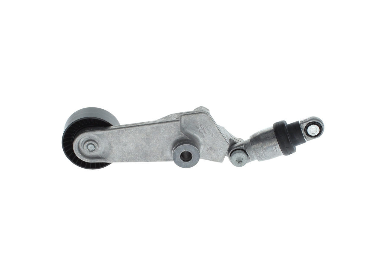 Bosch Riemspanner, Poly V-riem 1 987 600 340