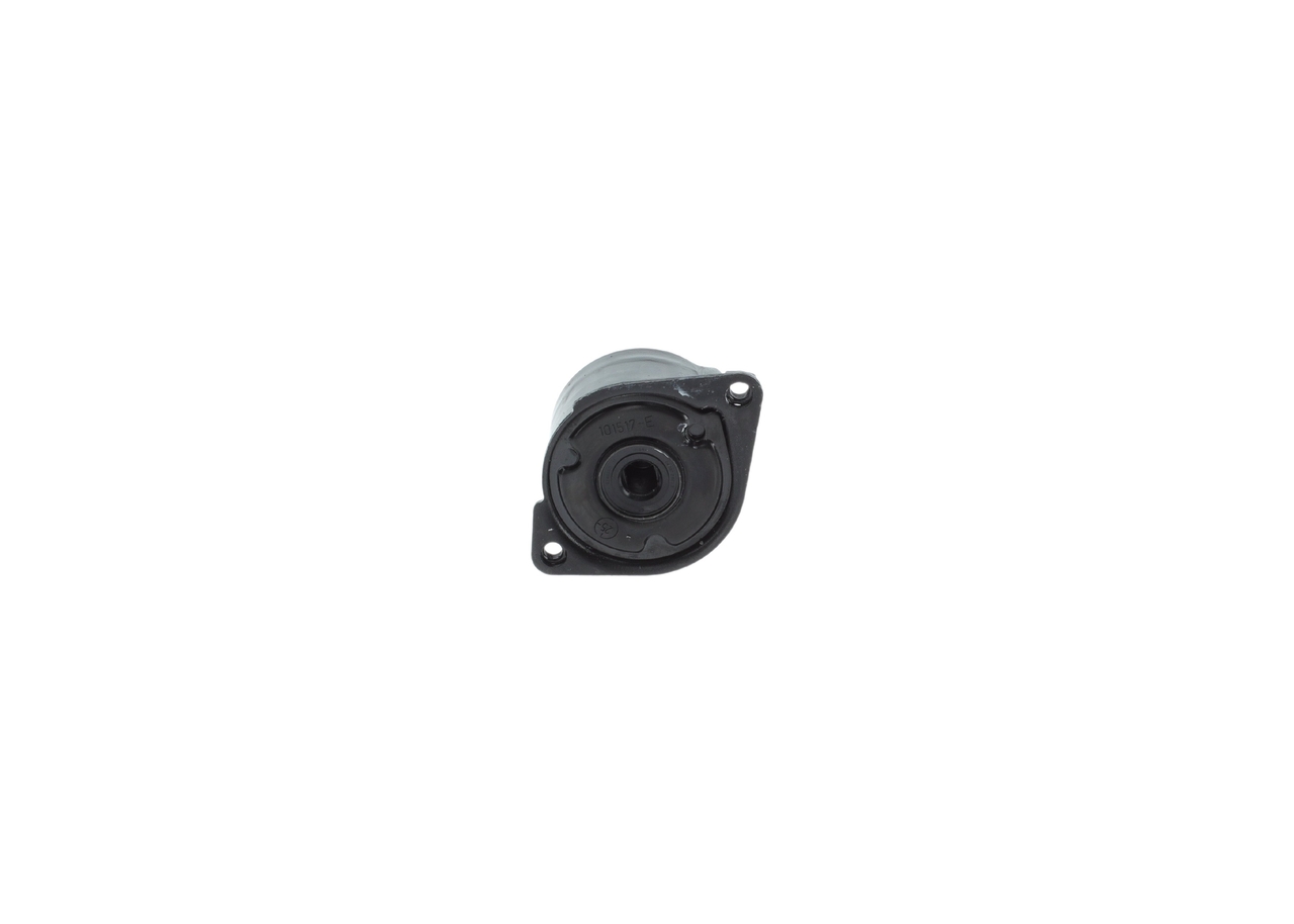 Riemspanner, Poly V-riem Bosch 1 987 600 356