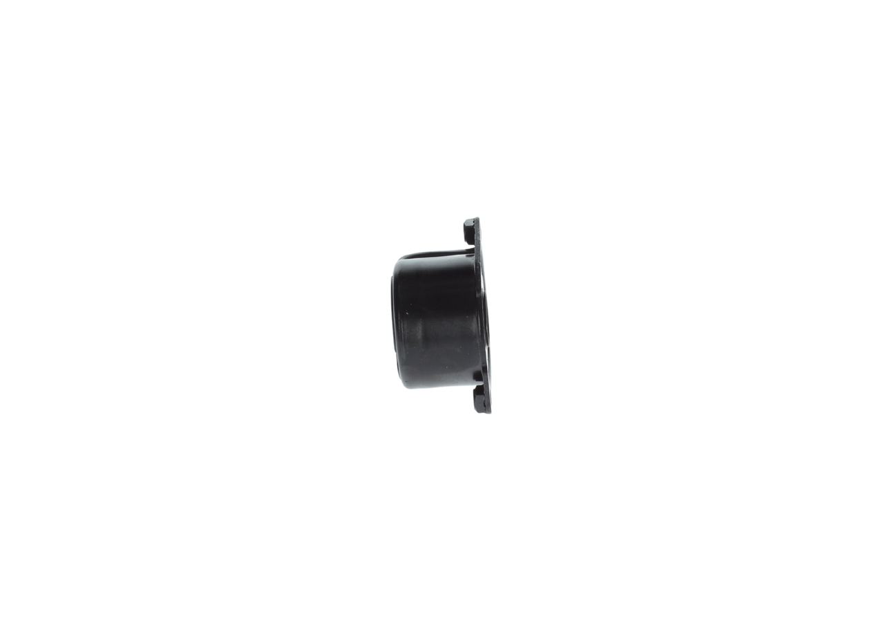 Bosch Riemspanner, Poly V-riem 1 987 600 356
