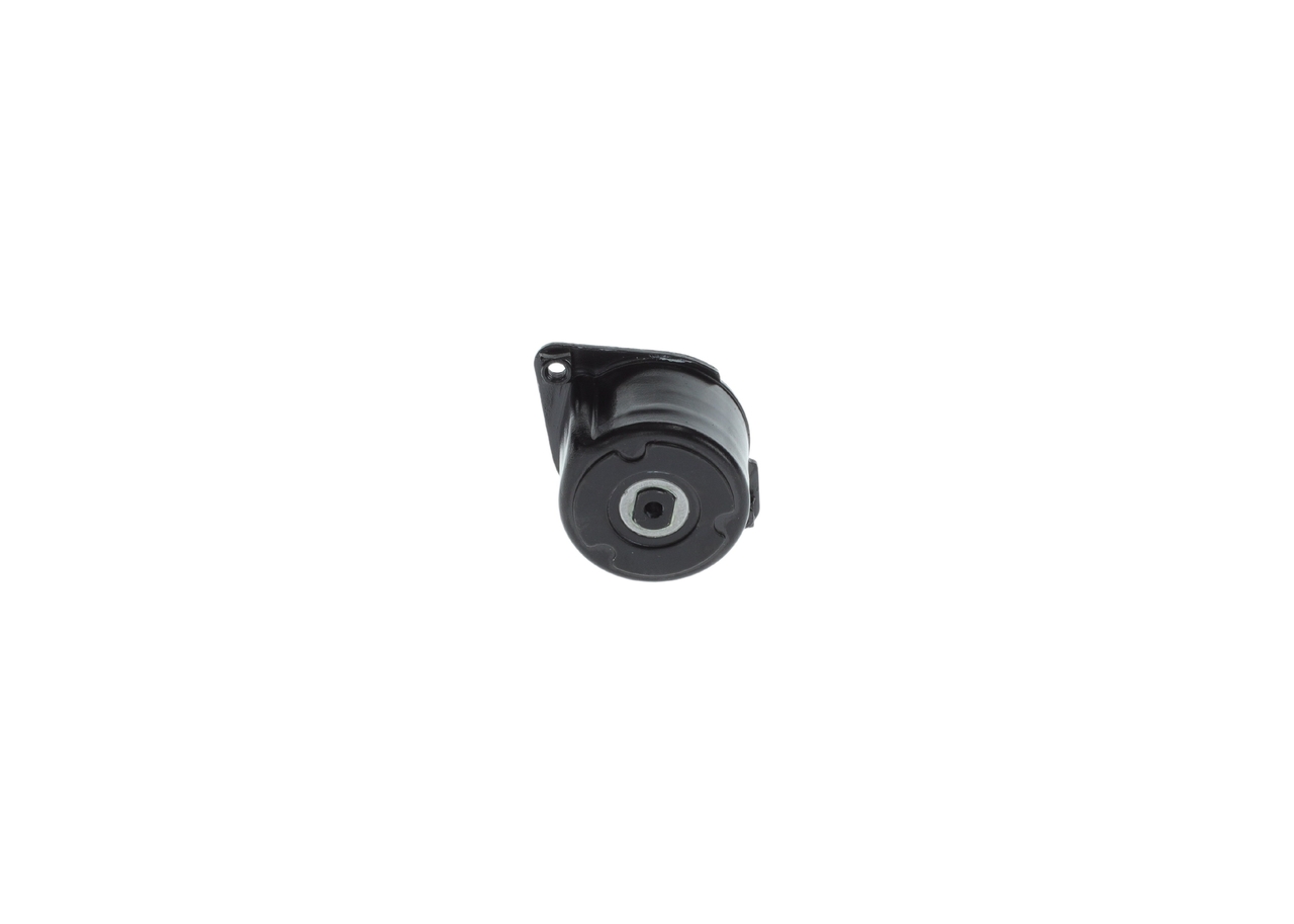 Bosch Riemspanner, Poly V-riem 1 987 600 356