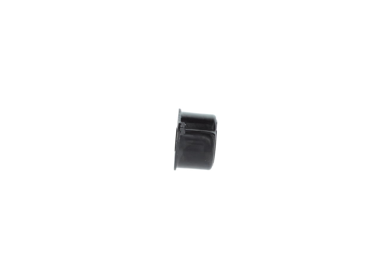 Bosch Riemspanner, Poly V-riem 1 987 600 356