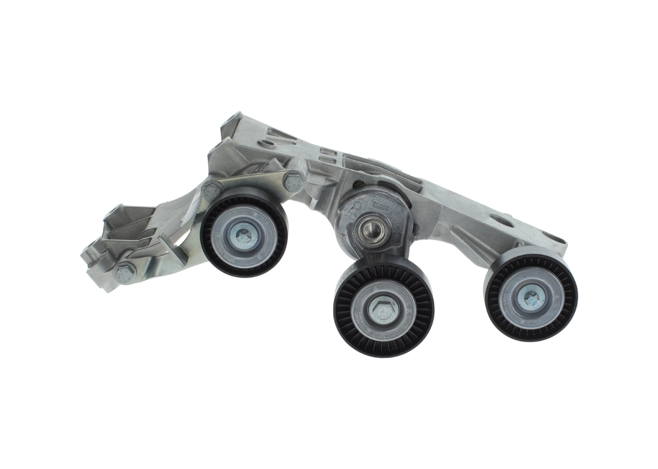 Bosch Riemspanner, Poly V-riem 1 987 600 360