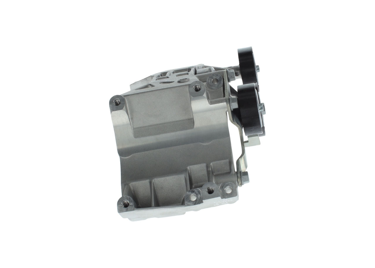 Bosch Riemspanner, Poly V-riem 1 987 600 360