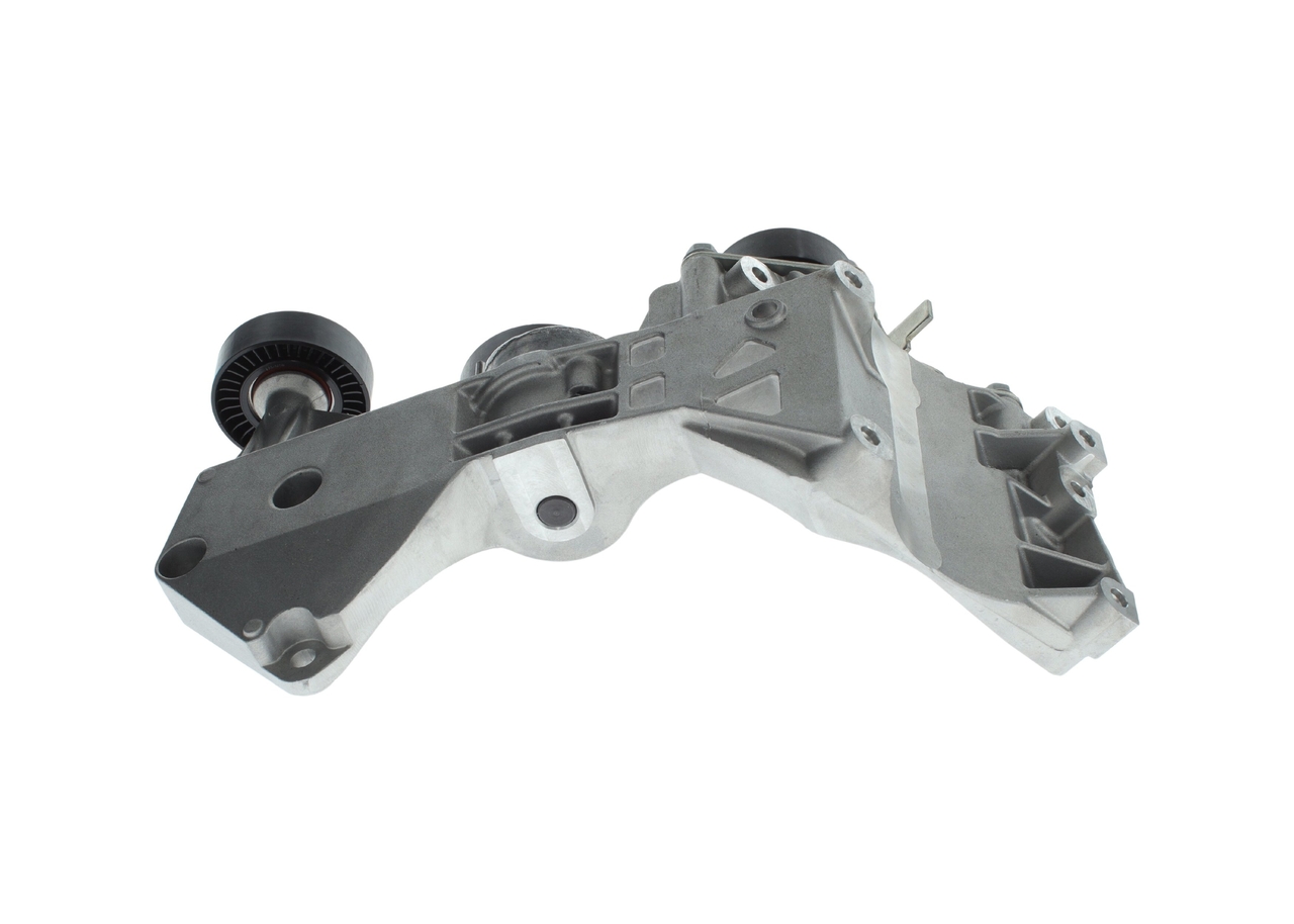 Bosch Riemspanner, Poly V-riem 1 987 600 360