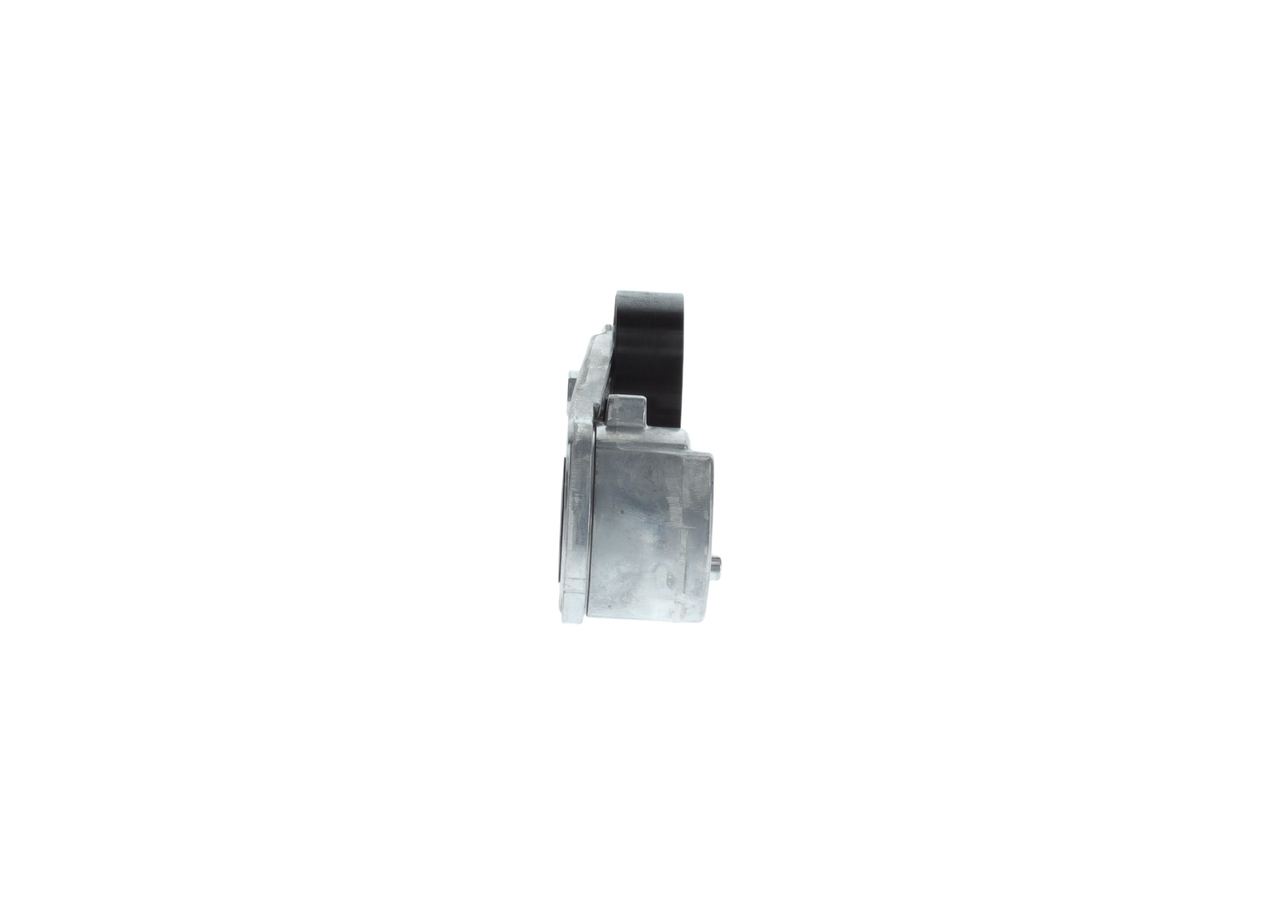 Bosch Riemspanner, Poly V-riem 1 987 600 366