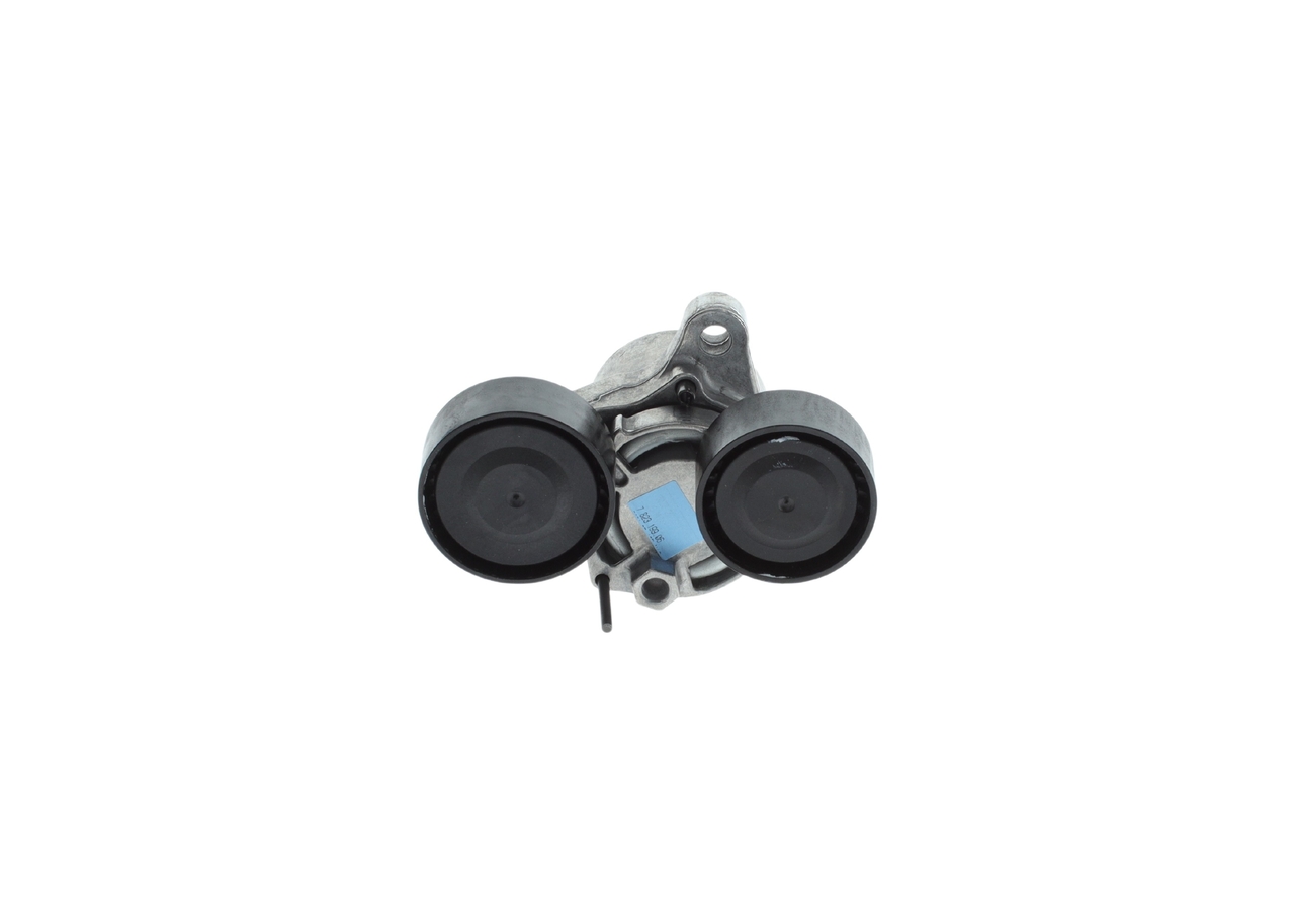 Bosch Riemspanner, Poly V-riem 1 987 600 376