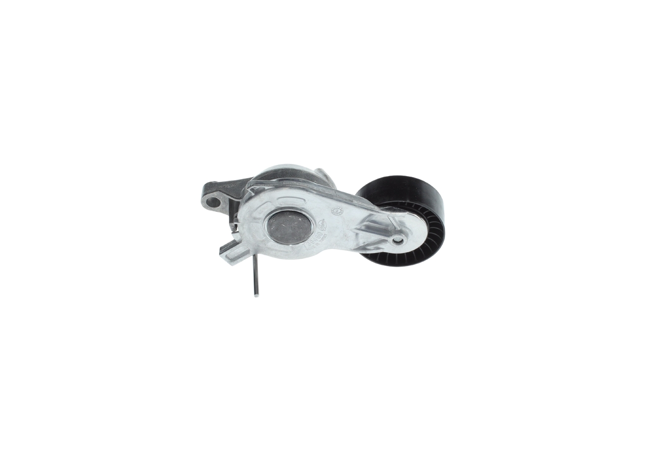 Bosch Riemspanner, Poly V-riem 1 987 600 388