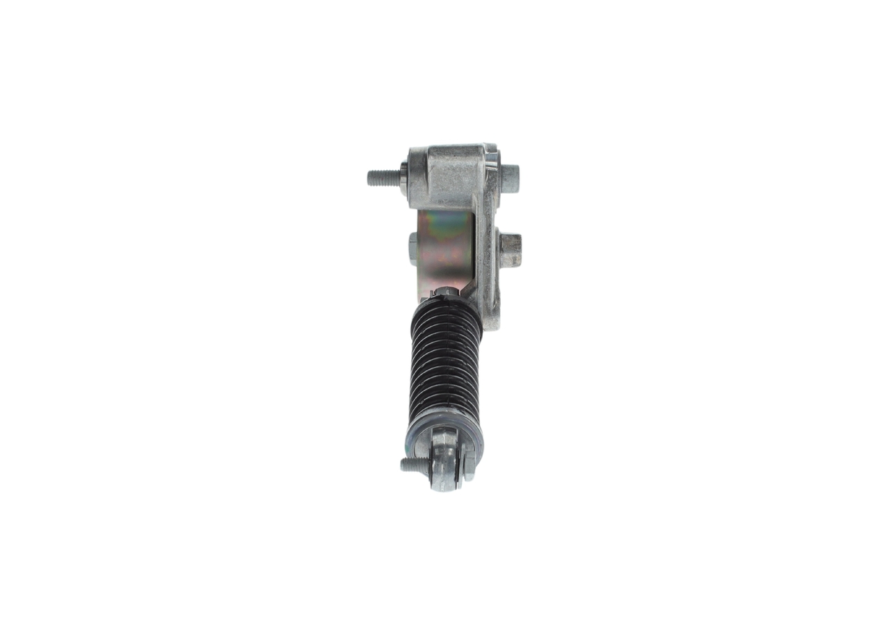 Bosch Riemspanner, Poly V-riem 1 987 600 421