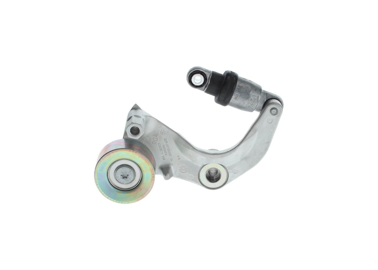 Bosch Riemspanner, Poly V-riem 1 987 600 427