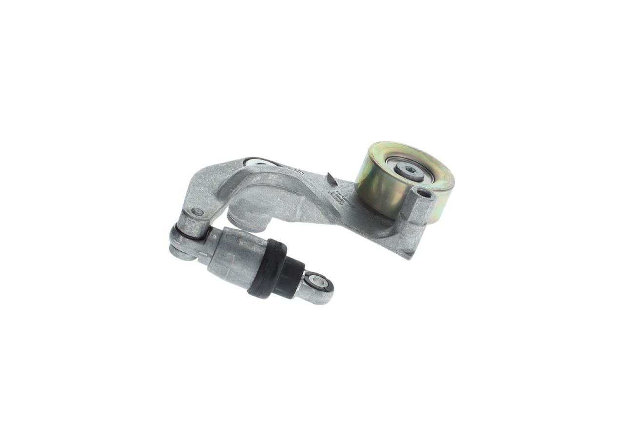 Bosch Riemspanner, Poly V-riem 1 987 600 428