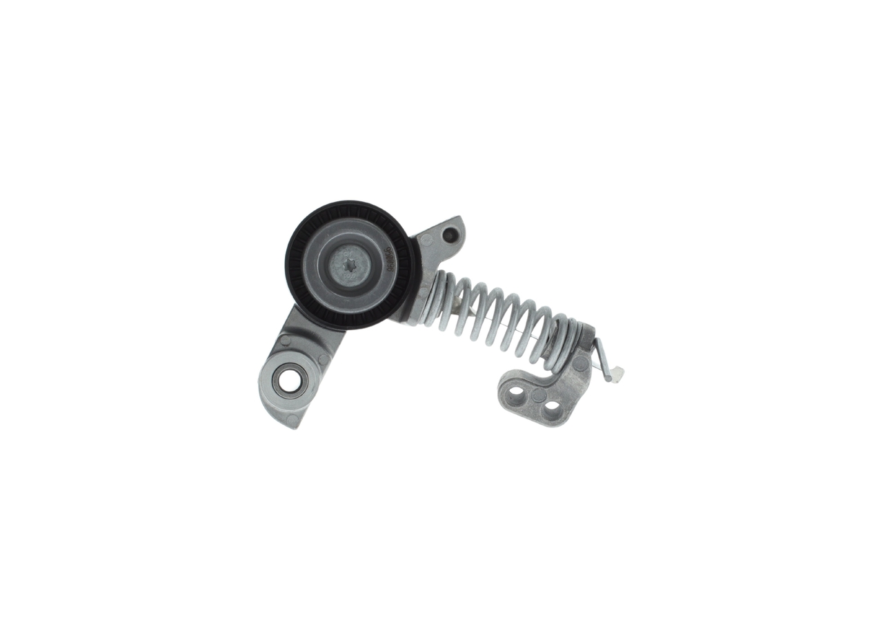 Bosch Riemspanner, Poly V-riem 1 987 600 434