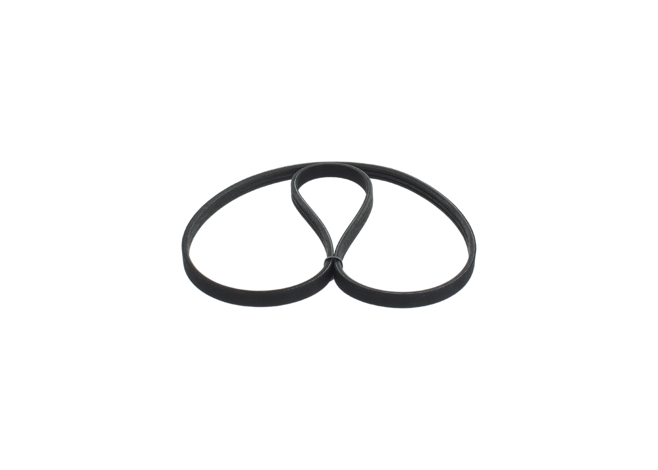 Bosch Poly V-riem 1 987 945 140