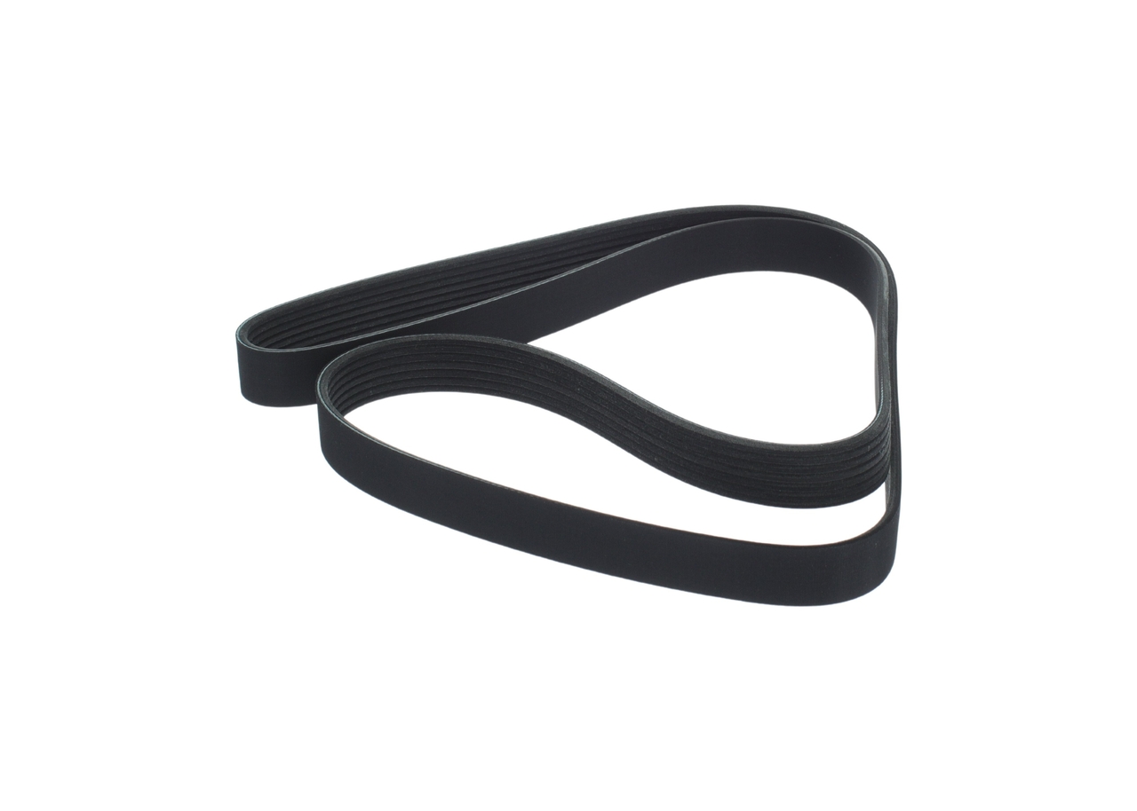 Bosch Poly V-riem 1 987 945 142