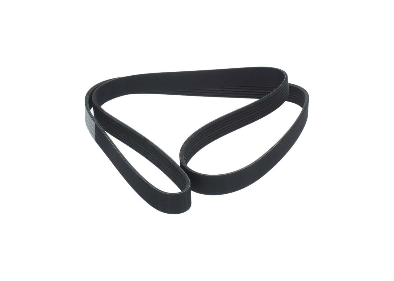 Bosch Poly V-riem 1 987 945 142