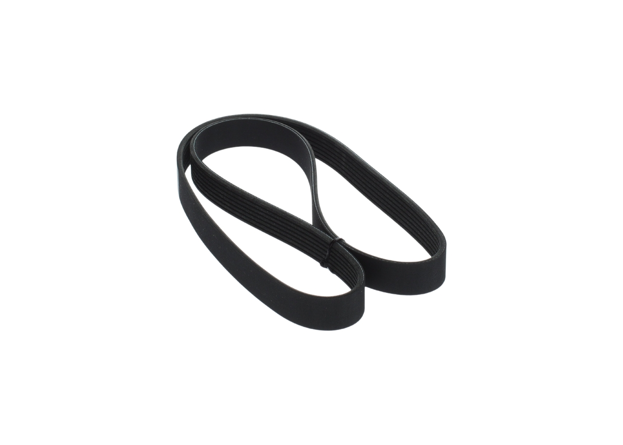 Bosch Poly V-riem 1 987 945 143