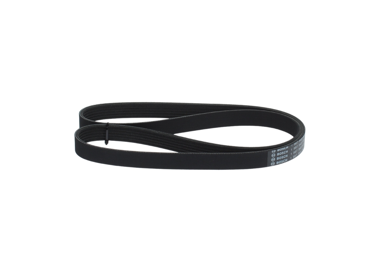 Poly V-riem Bosch 1 987 945 145