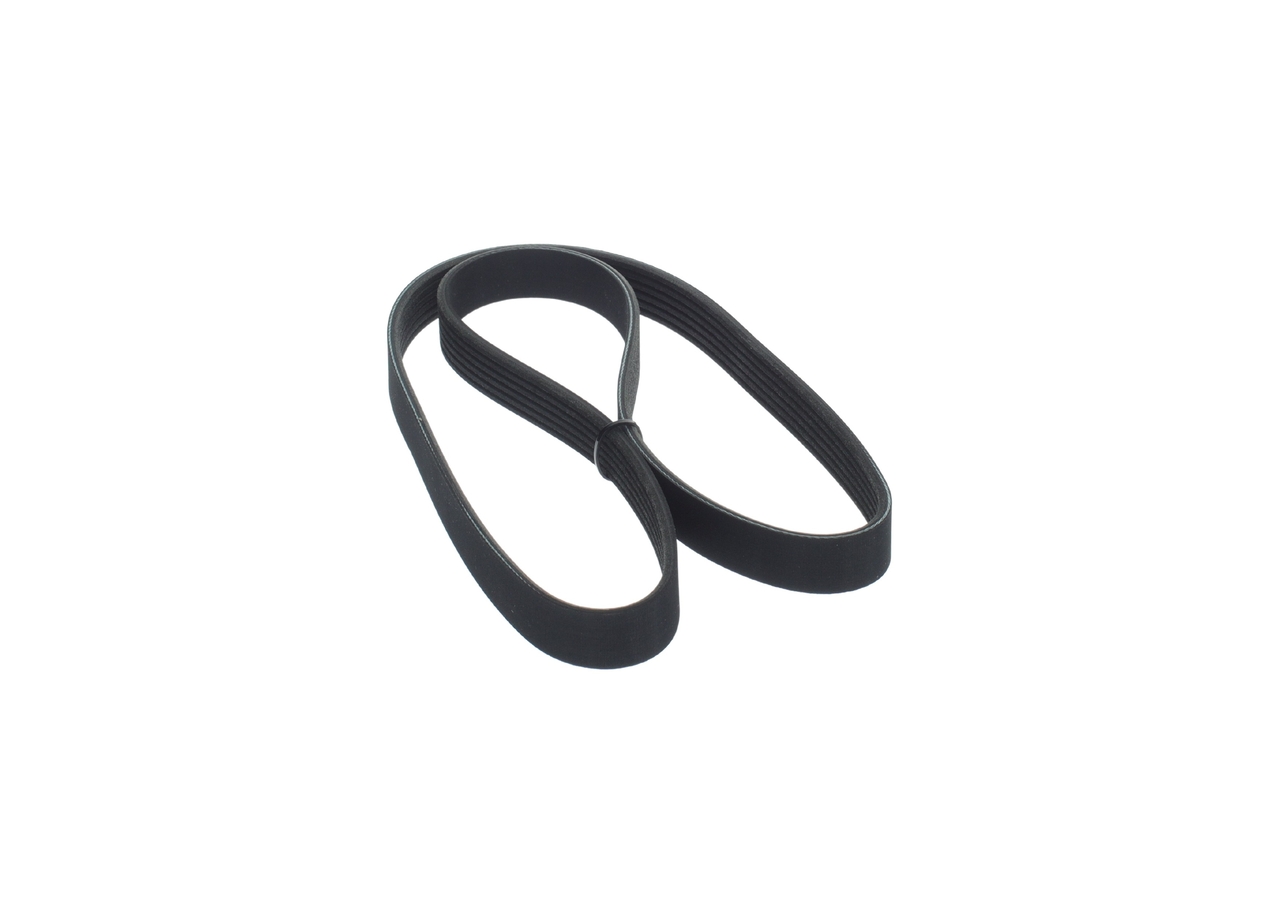 Bosch Poly V-riem 1 987 945 147