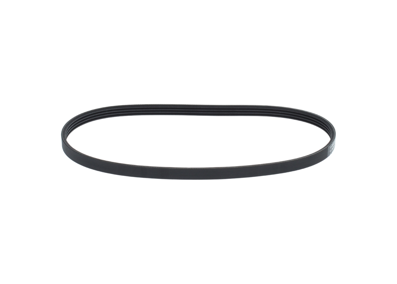 Bosch Poly V-riem 1 987 945 183