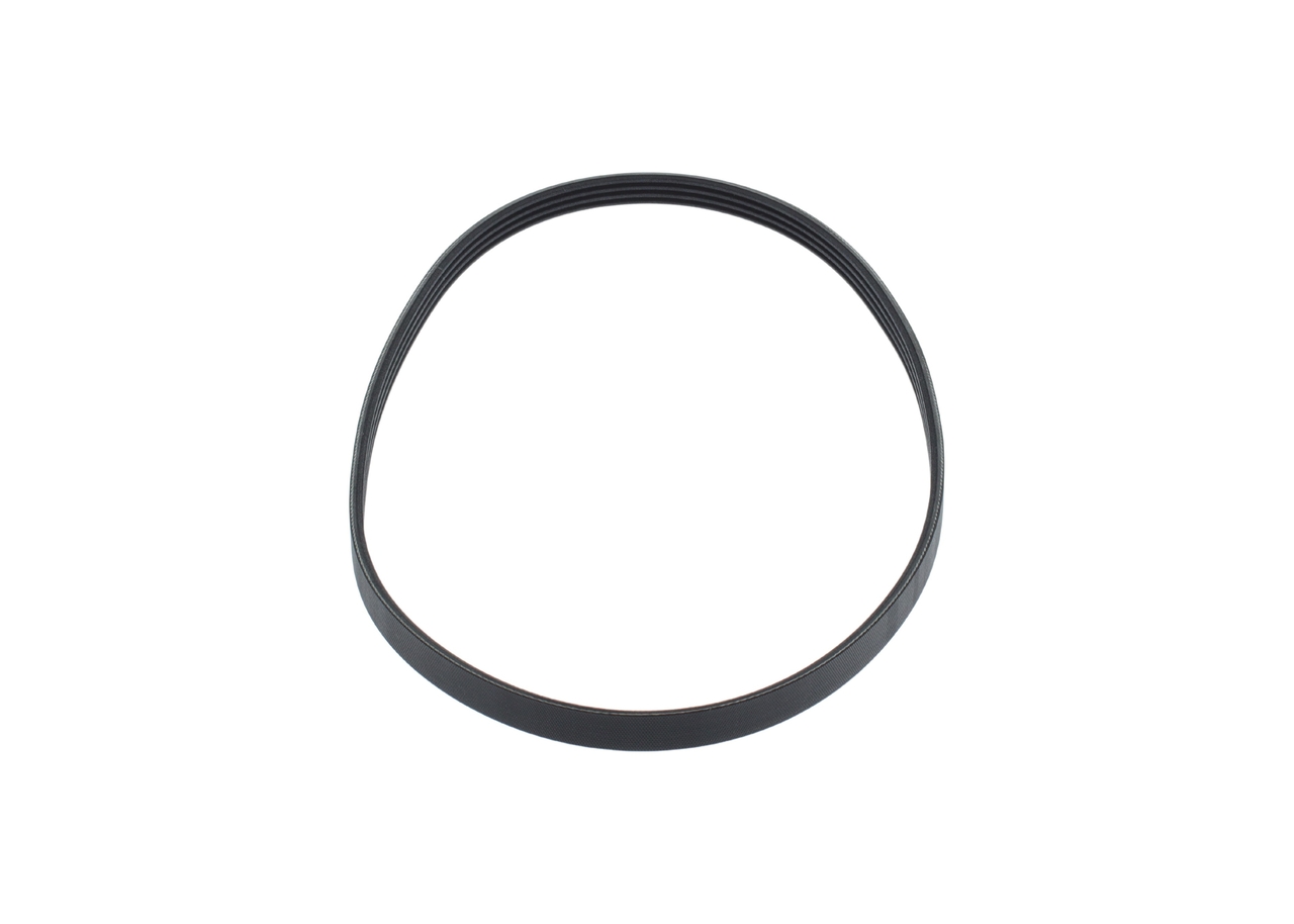 Bosch Poly V-riem 1 987 945 185