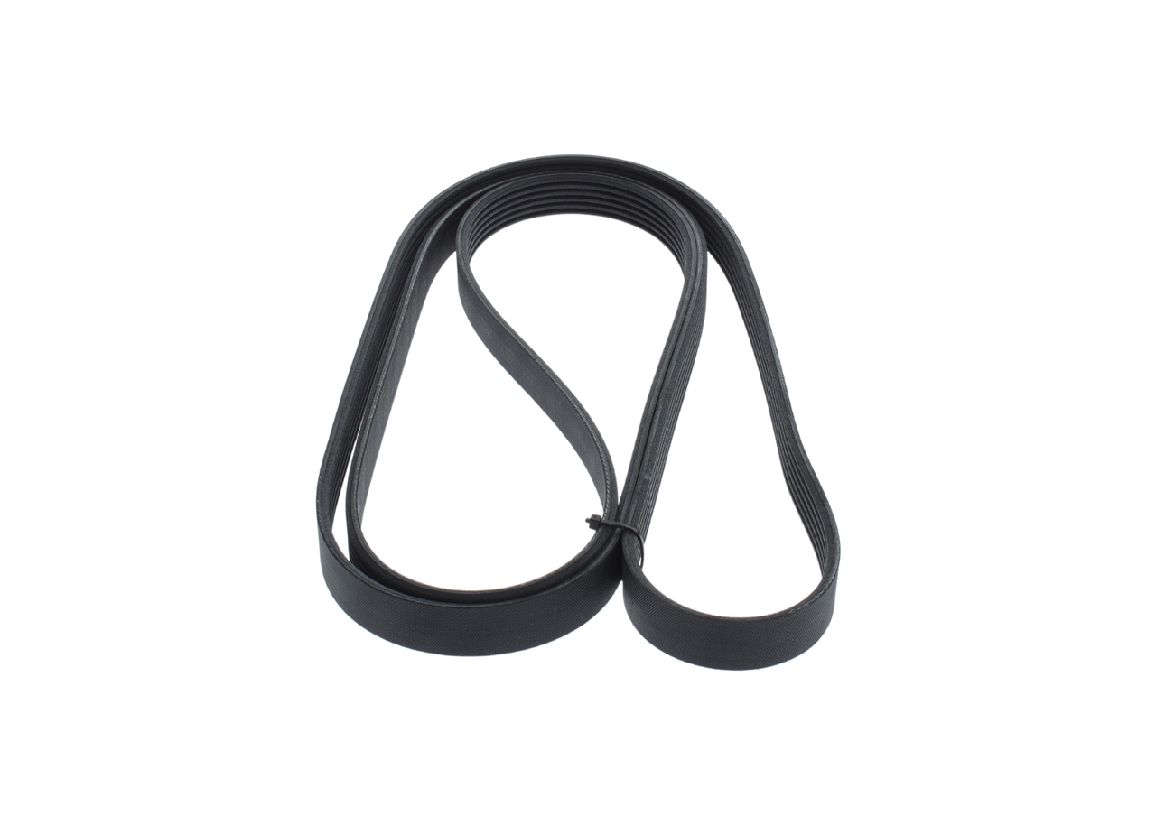 Bosch Poly V-riem 1 987 945 187