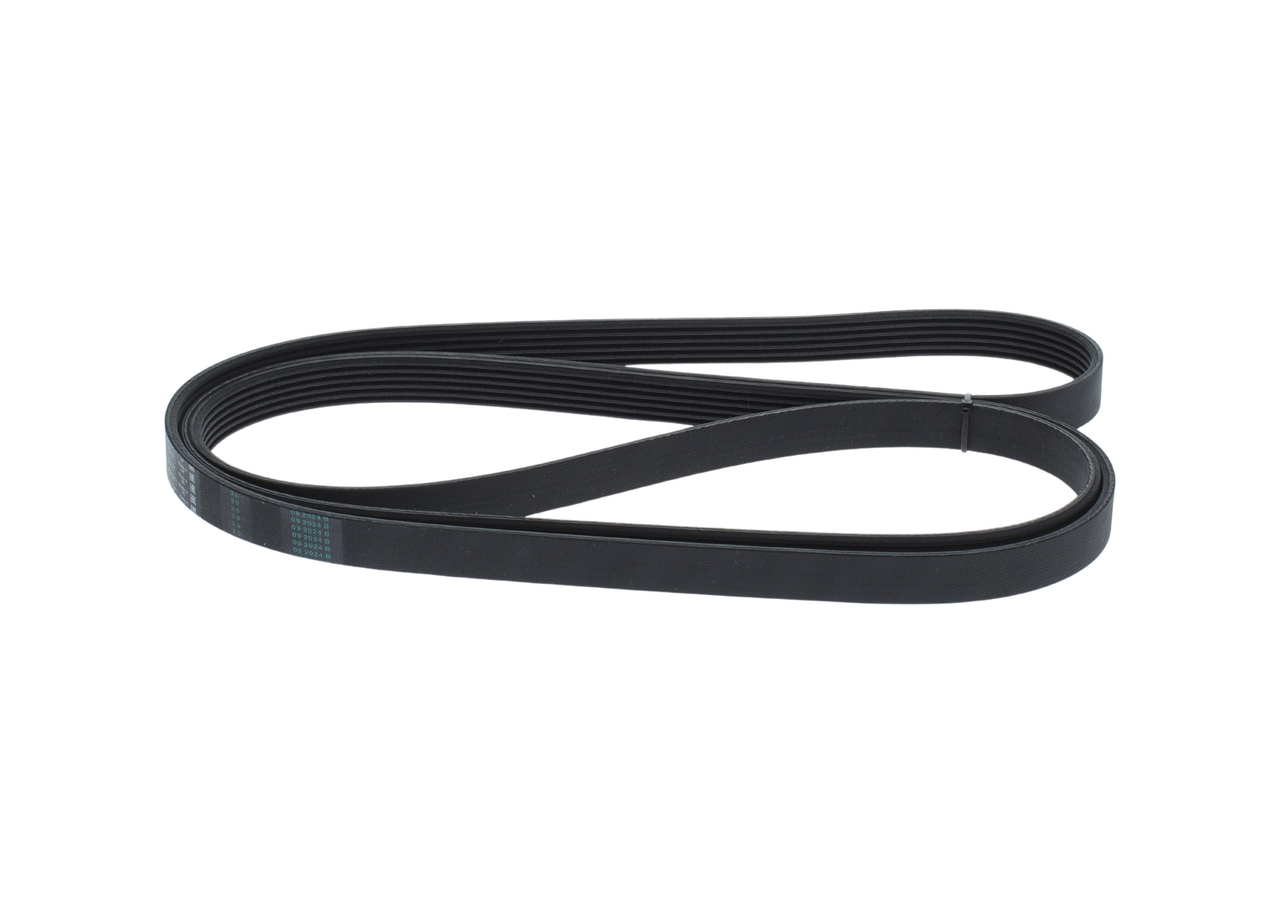 Bosch Poly V-riem 1 987 945 187