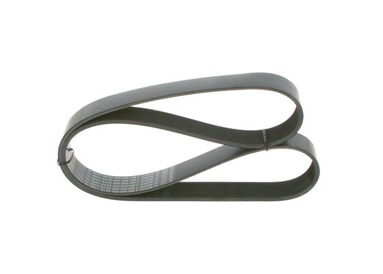 Poly V-riem Bosch 1 987 945 500