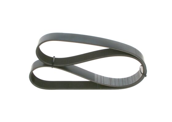 Bosch Poly V-riem 1 987 945 500