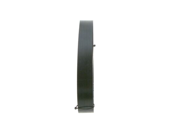 Bosch Poly V-riem 1 987 945 500