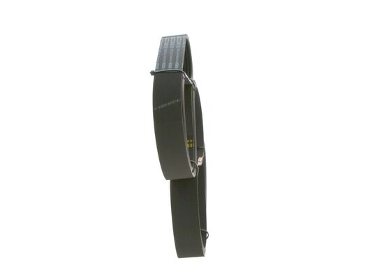 Bosch Poly V-riem 1 987 945 502