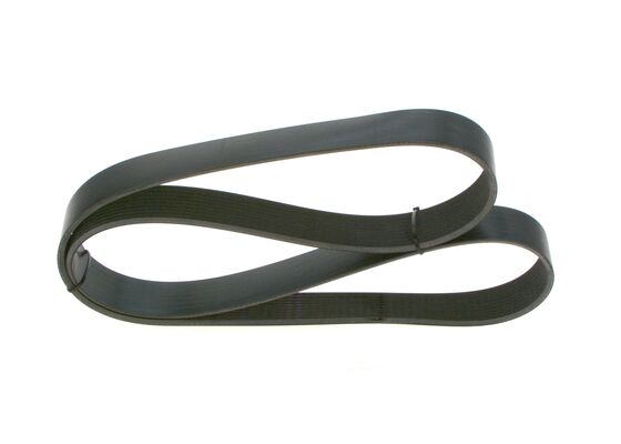 Poly V-riem Bosch 1 987 945 504