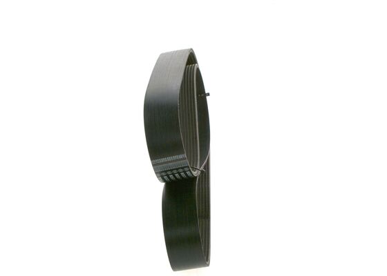 Bosch Poly V-riem 1 987 945 504