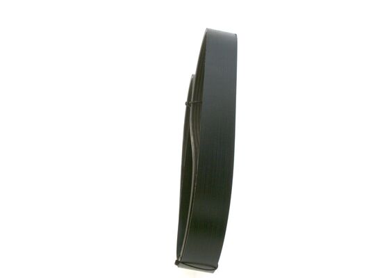 Bosch Poly V-riem 1 987 945 504