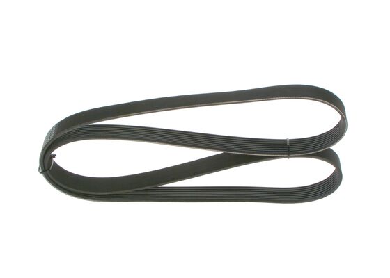 Bosch Poly V-riem 1 987 945 508
