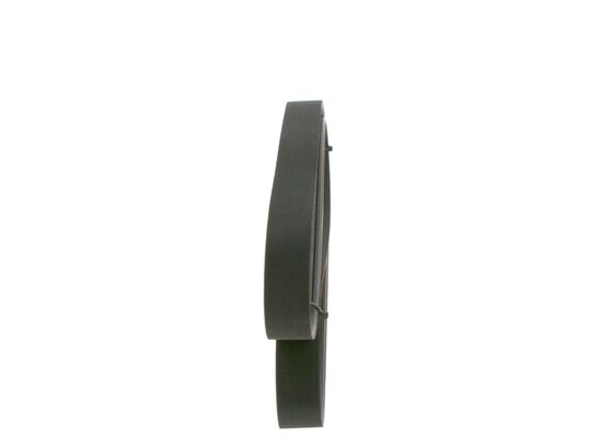 Bosch Poly V-riem 1 987 945 508