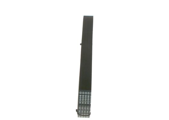 Bosch Poly V-riem 1 987 945 508